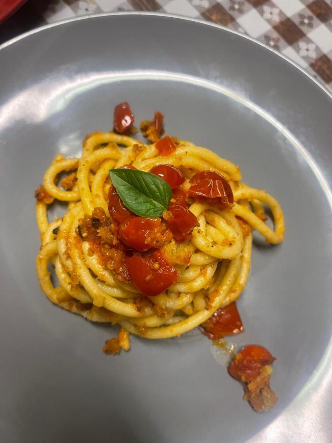 Agriturismo Vernianello Поджибонси Екстериор снимка