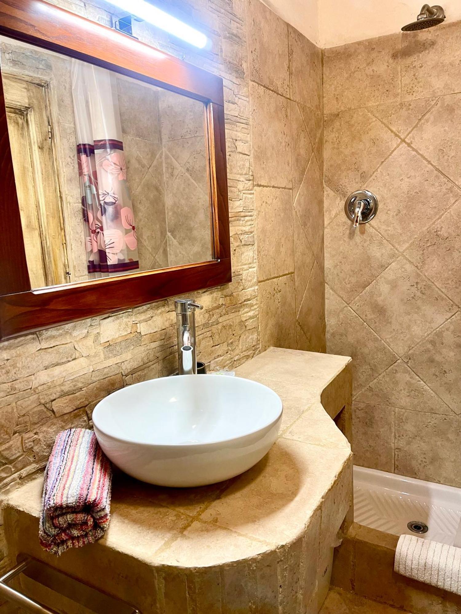 Agriturismo Vernianello Поджибонси Екстериор снимка